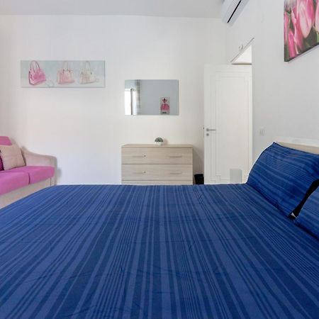 Apartamento Casa Sofia Península Sorrentina Exterior foto